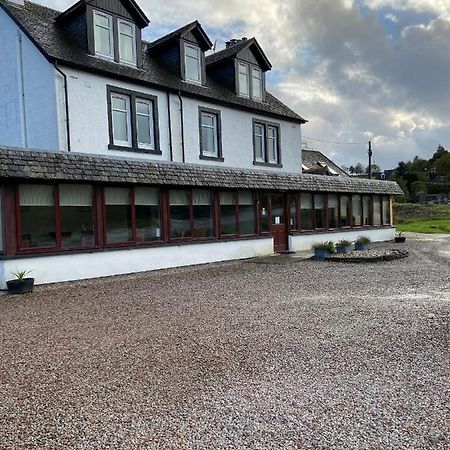 West Loch House Tarbert (Argyll and Bute) Exterior foto
